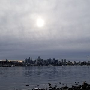 Meet your Posher, Derek